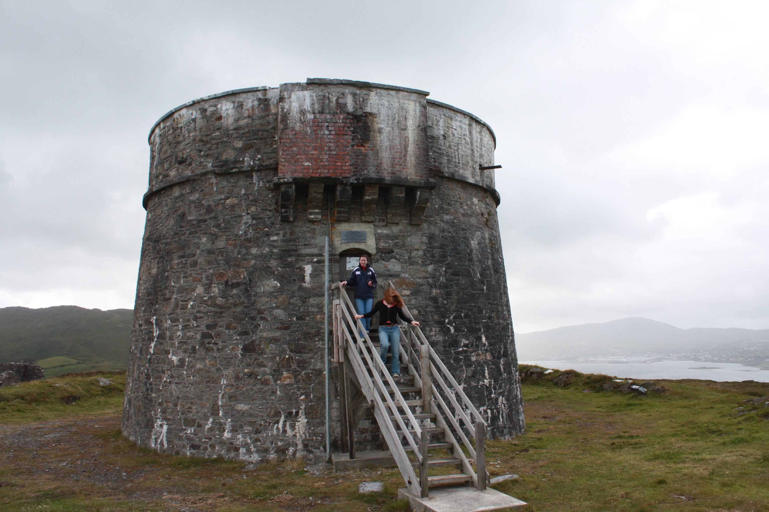 the-ardagh-martello-tower