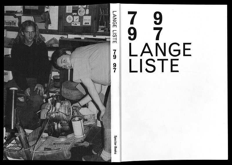 BUY_Lange_Liste_79-97