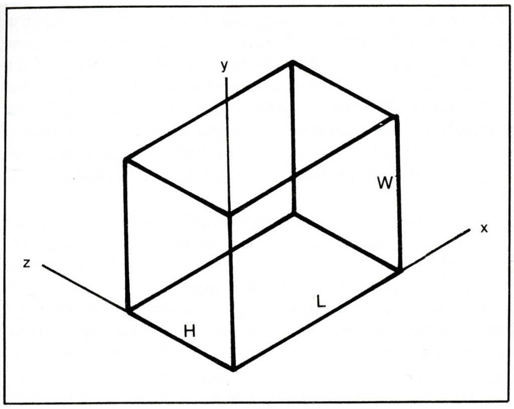 master+handbook+of+acoustics+(1)