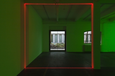 03_Haroon_Mirza_2012_Ausstellungsansicht_KunstHalle_SanktGallen-7aa34f3e