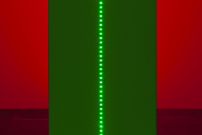 06_Haroon_Mirza_2012_Ausstellungsansicht_KunstHalle_SanktGallen-a77c5f7c