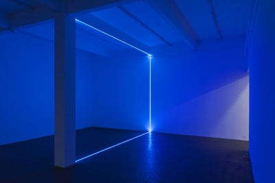 10_Haroon_Mirza_2012_Ausstellungsansicht_KunstHalle_SanktGallen-a0ac0409