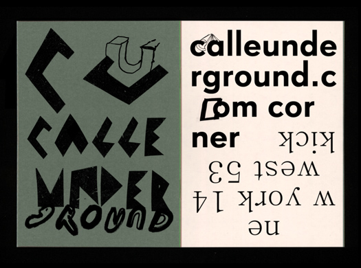 CalleUnderground_007