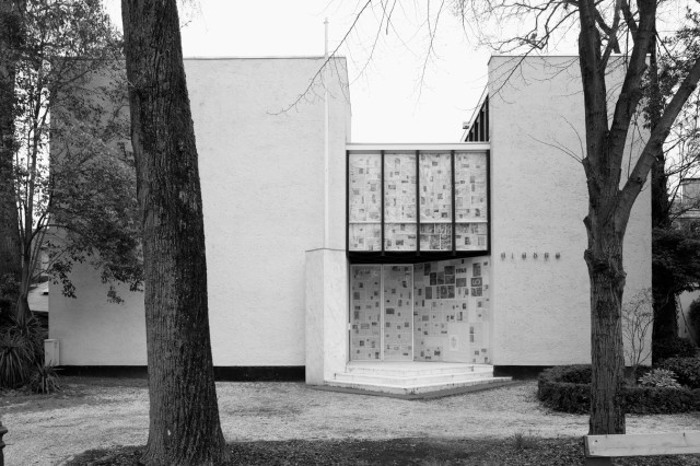 rietveld_pavilion.640x0