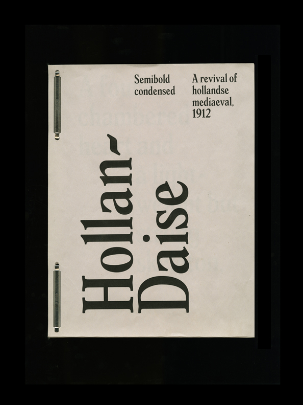 type_cover