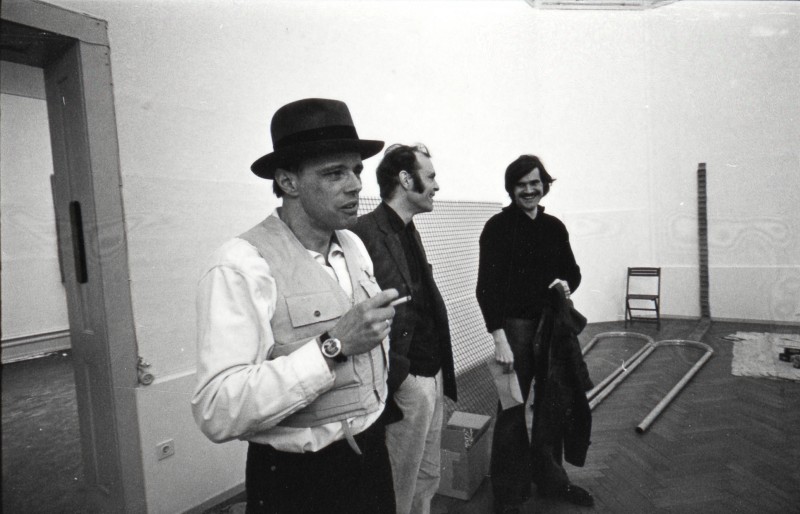 beuys_bolinger_sonnier-800x514