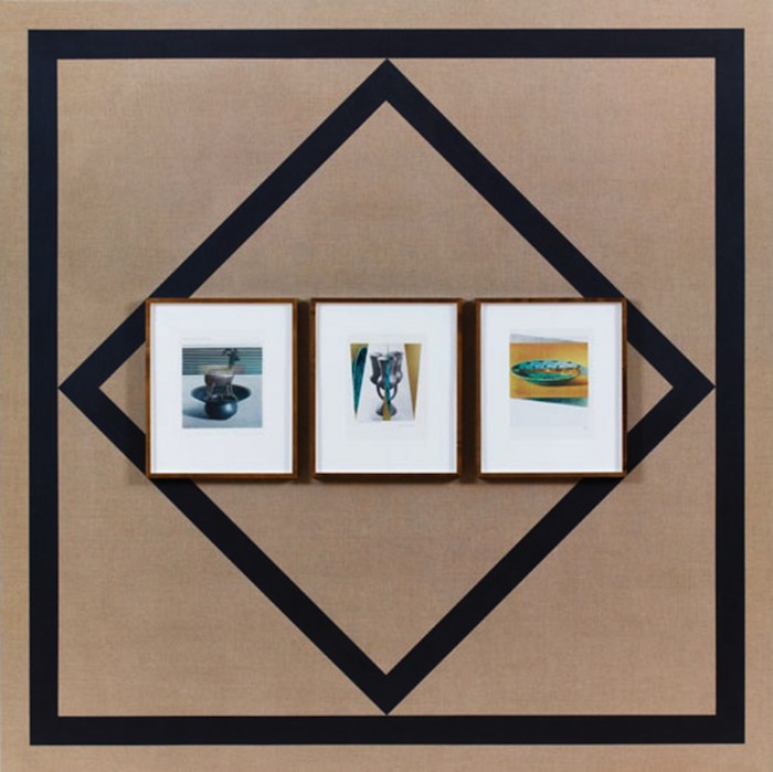 20120510085844-Kamrooz_Aram__Backdrop_for_Nostalgic_Interiors__2010-2012_Framed_collages_and_acrylic_on_linen__203_x_203_cm