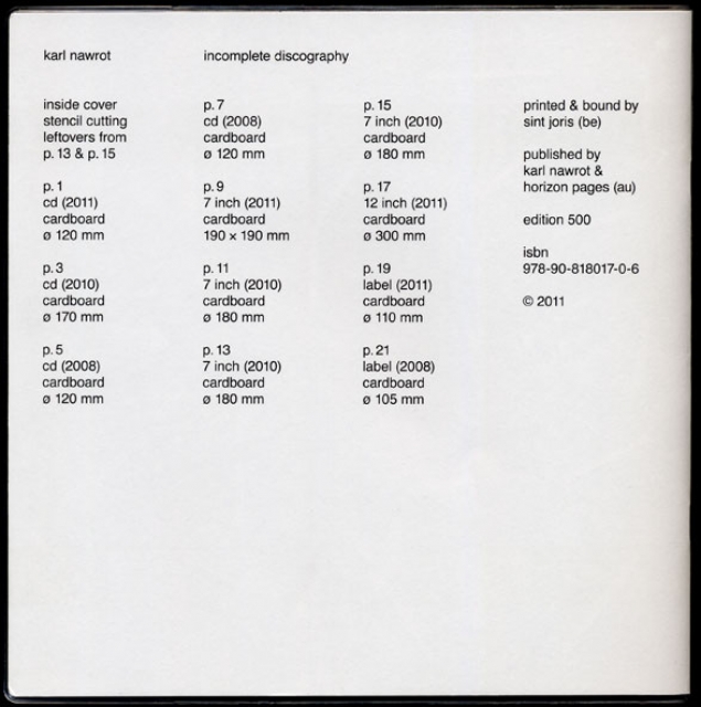 discography_cover_B