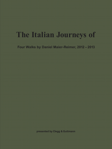 Maier-Reimer_Italian-Journeys_cover_364