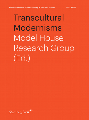 Transcultural-Modernisms_cover_364