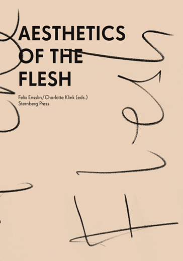 Aesthetics-of-the-Flesh_cover_364
