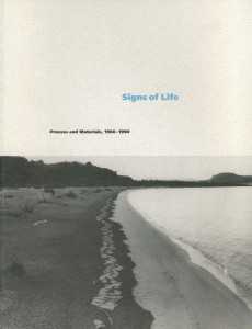 large_Signs_of_Life
