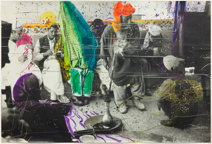 08-moma_polke_ch2014