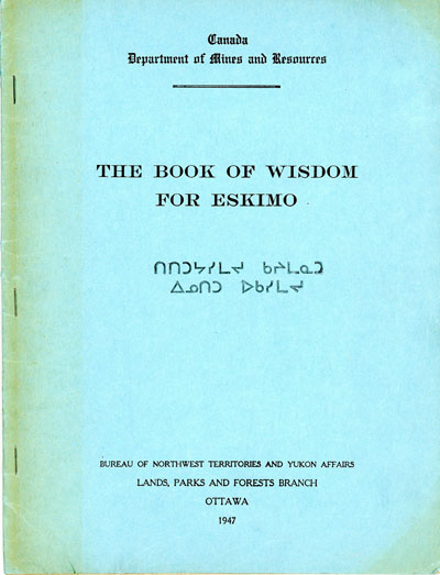 The_Book_of_Wisdom_Cover_400