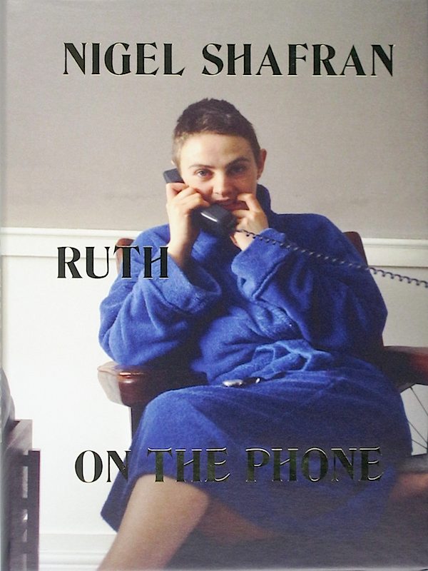 ruth