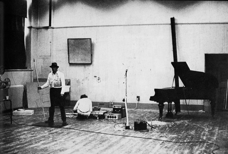 beuys_2