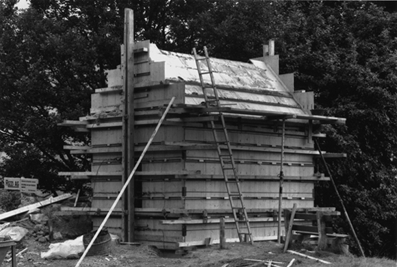 chapel_oberrealta_construction_1