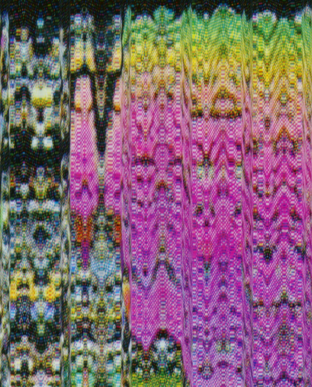 0458_A Prism Scan III (Cross Polarized Chondrite) (detail)-Tauba-Auerbach-large