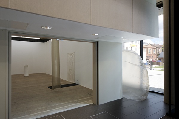 IK_FOCAL_POINT_FOYER_8