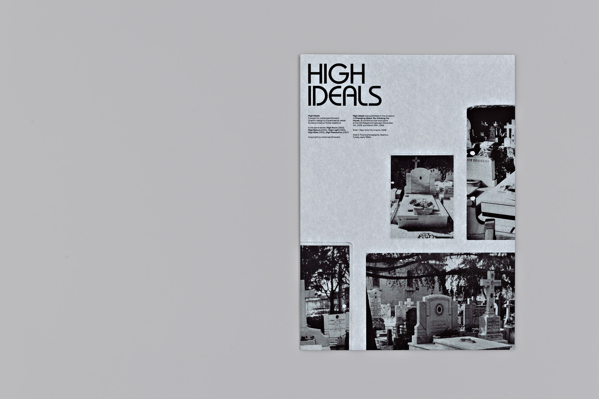 high_ideals001