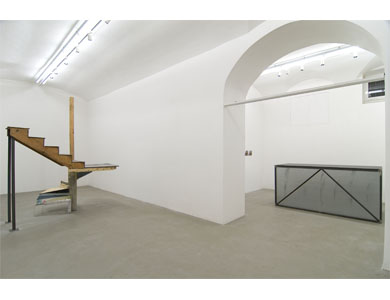 installation-view10