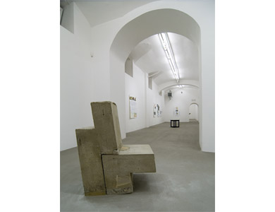 installation-view5