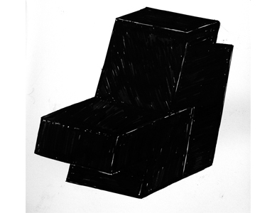 tuazon_two-part-chair