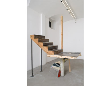 tuazon_untitled-kodiak-staircase