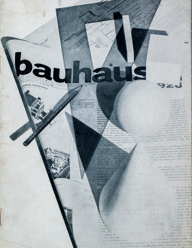Bauhaus_2-1_1928