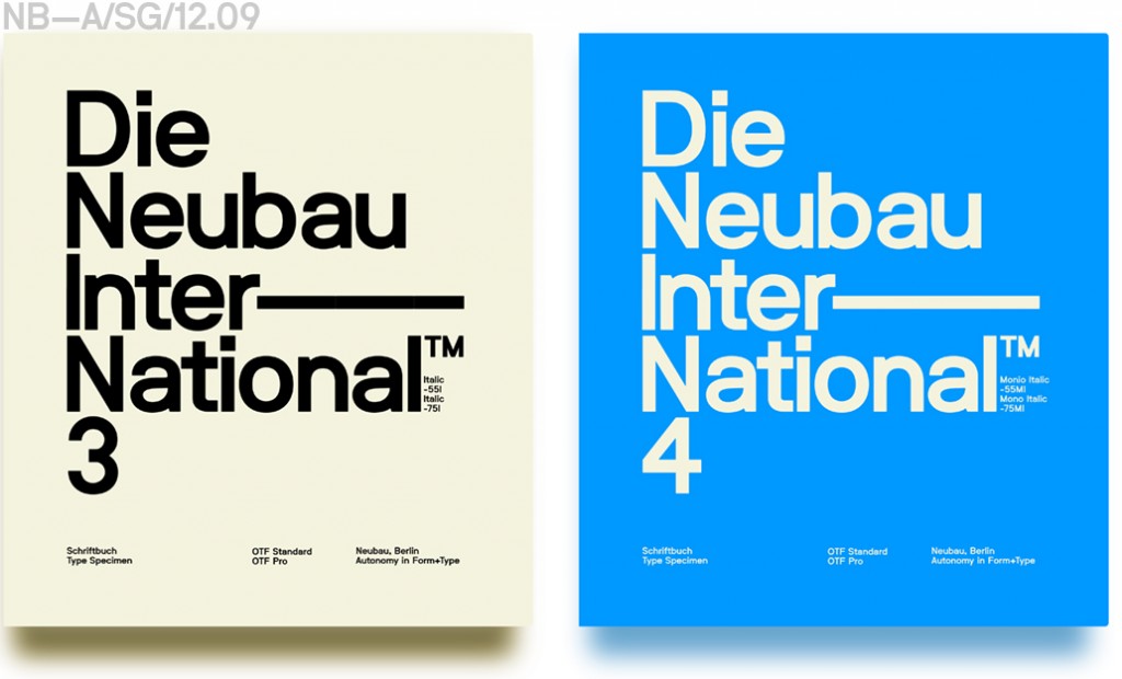 NB-International_3+4-1024x620