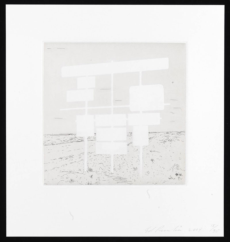 ruscha-01