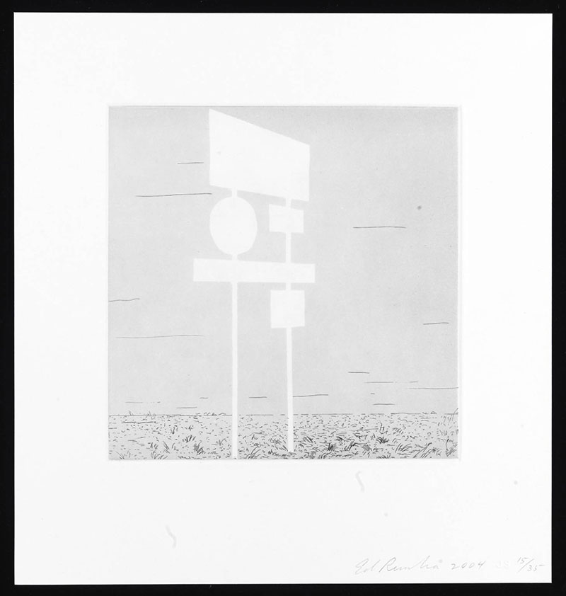 ruscha-04