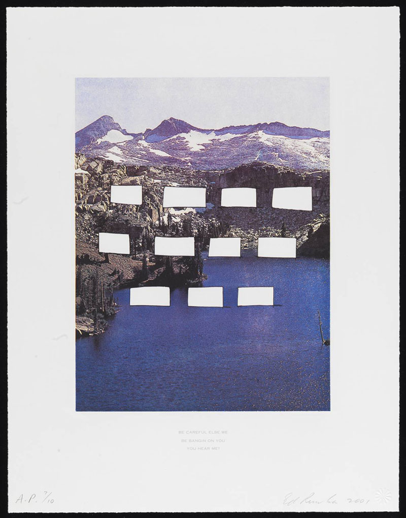 ruscha-13