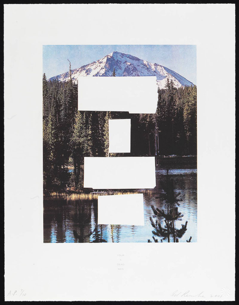 ruscha-14