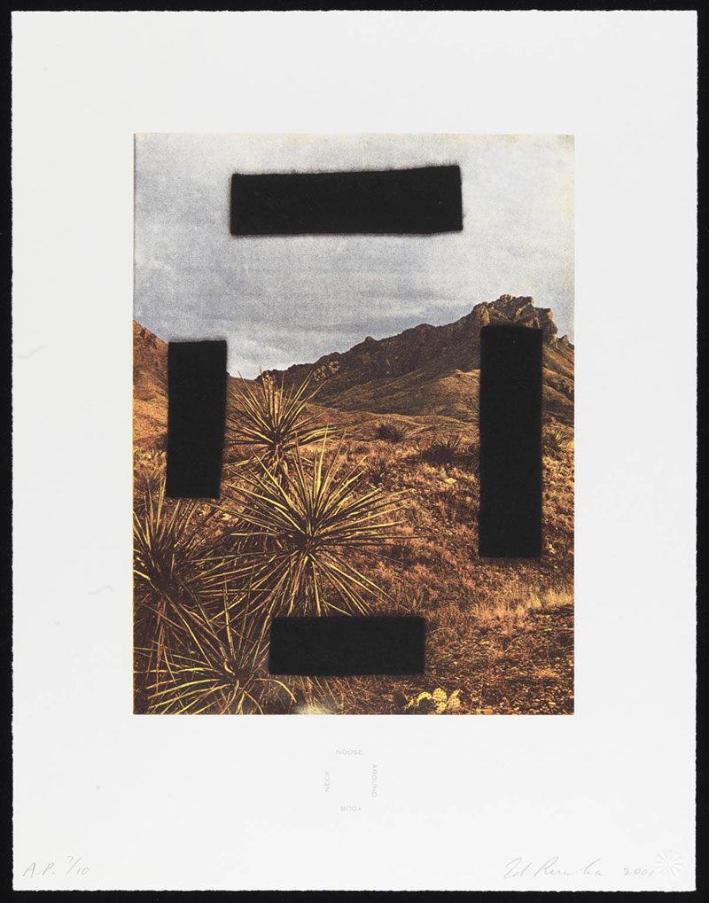 ruscha-15