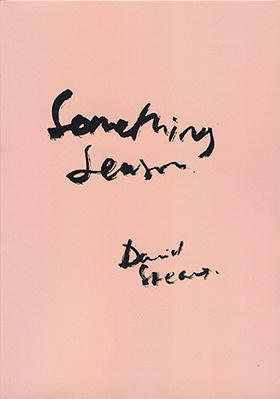 Something_Season_scan