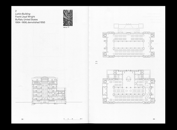 Kasper-Florio_A-Typical-Plan_04