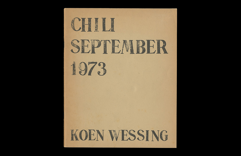10007_WESSING_Chili_fr_1000