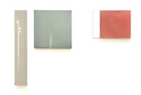 helmut-dorner-fs-triptych-incl-1-on-plexiglas
