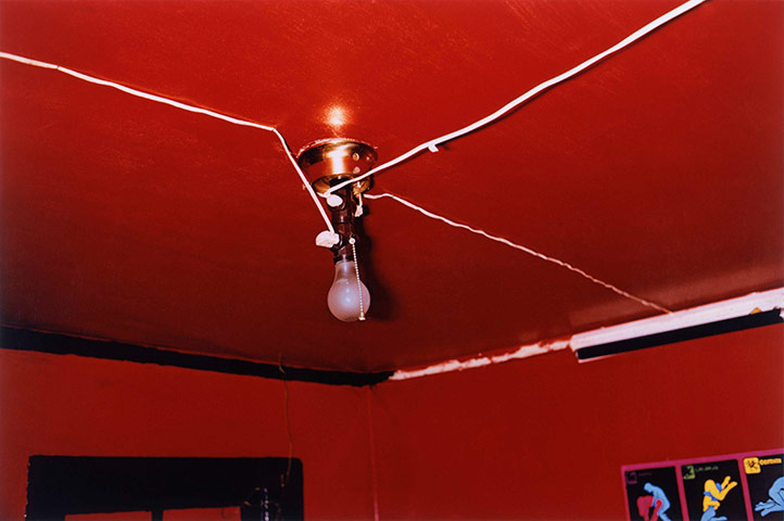 Red-Ceiling-Greenwood-Mis-004