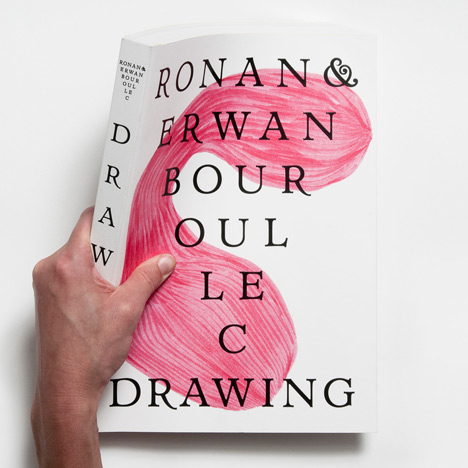 dezeen_Competition-five-copies-of-Ronan-Erwan-Bouroullec-Drawing-to-be-won_2