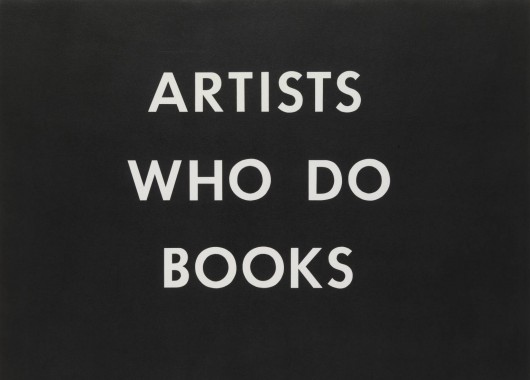 ed-ruscha-artists-who-do-books-and-co-530x380