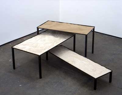 01NestofTables