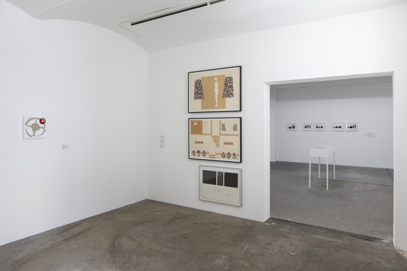 kw_channa-horwitz_installation-view_timo-ohler_01-800x533