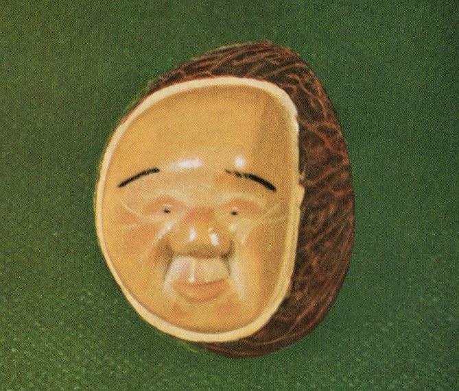 netsuke (3)