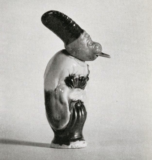 netsuke (6)