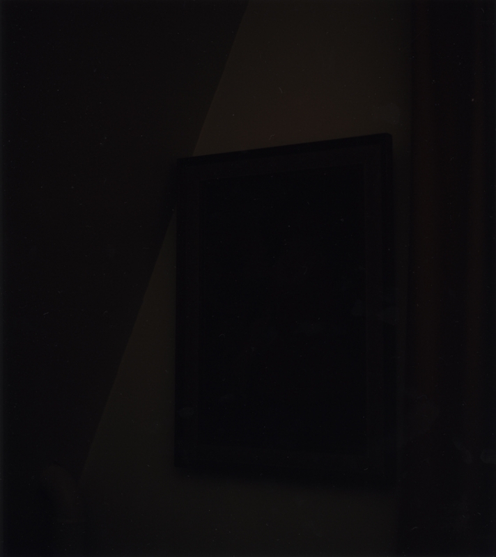 Dark-Painting-01lwuin8dmig