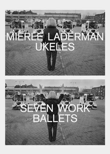 mierle_seven_work_ballets_100x140_COVER_LY.indd