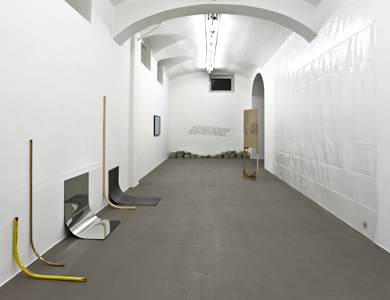 38_fg_installation-shot