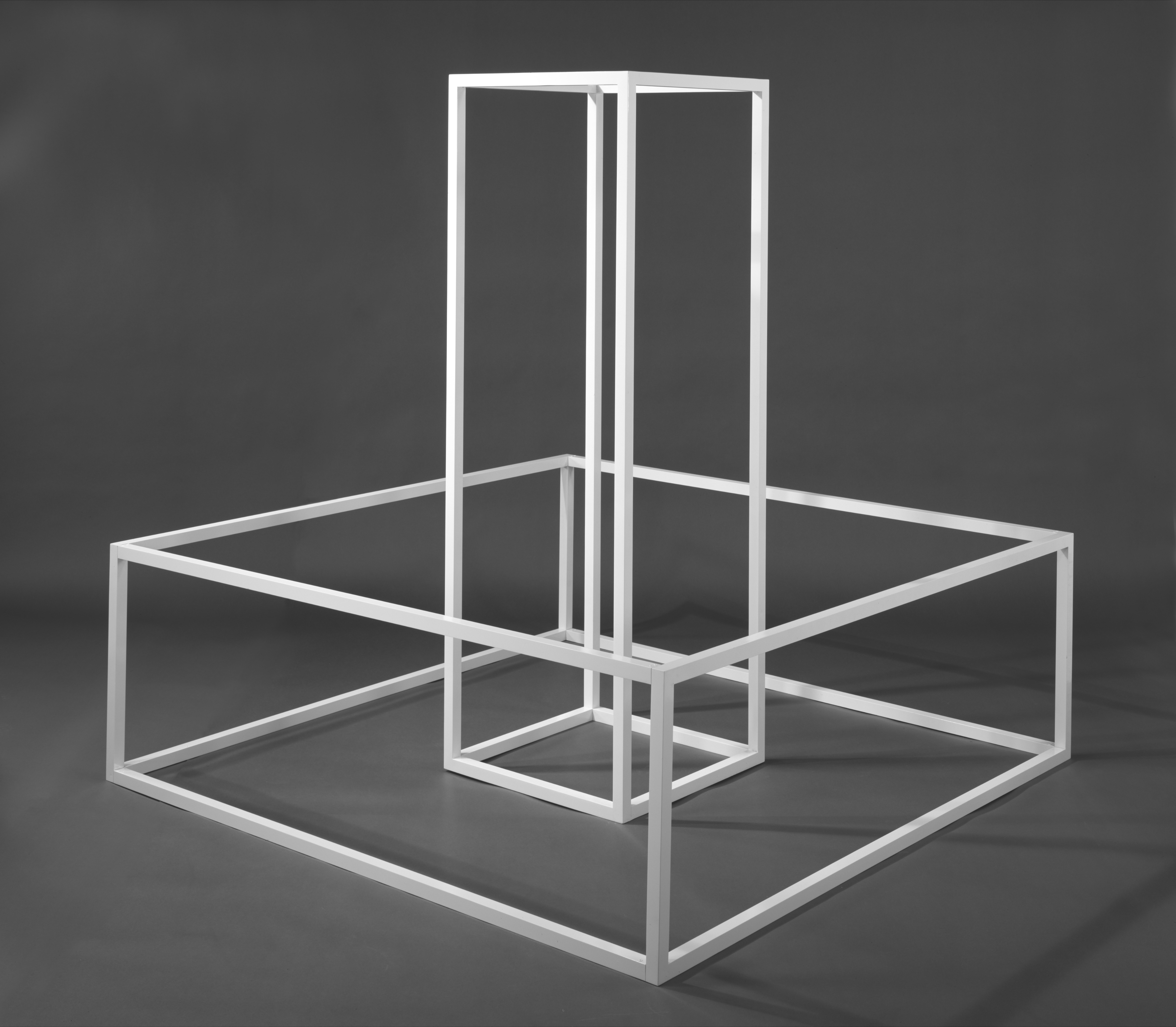 Sol-LeWitt-Serial-Project-1-A-6-1967----2015-The-LeWitt-Estate-DACS-London.-Courtesy-Pace-Gallery-1